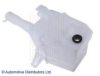 KIA 9862038000 Washer Fluid Tank, window cleaning